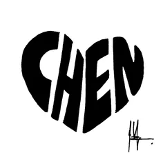 #Chen