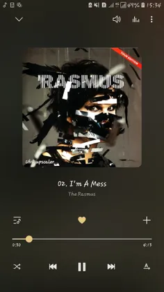 http://195.201.17.103/The-Rasmus-I'm-A-Mess-128.mp3
