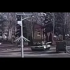 داش جنگه