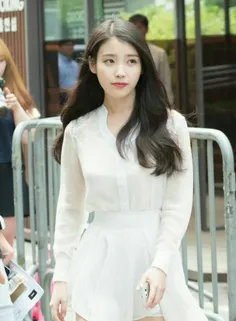 ⭐IU ⭐