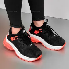 کفش زنانه Nike مدل 12883
