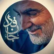 mohammad_taha_babaei