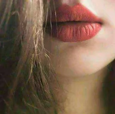 انةشکد شایف شفایف حیل حلوات 💋 