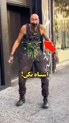 989362_9543 77090708