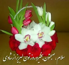 طبیعت afsanehk 4740228