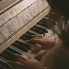 #پیانو