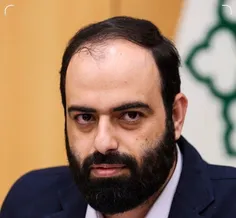 جانشین زاکانی در شهرداری تهران مشخص شد