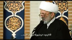 🎭 منافقین جامعه با نقاب ساده‌لوحی،