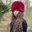 ellery_rh