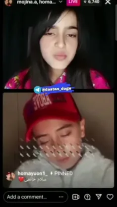 😐😐😐