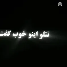 عاشق اینجاشم🚶‍♂️💔