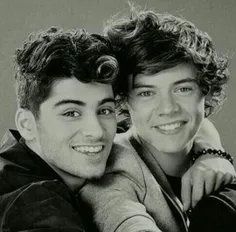 zarry