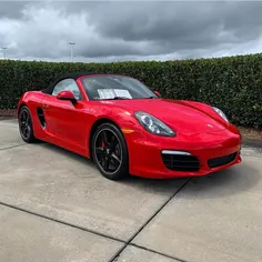 Porsche-Boxster_S