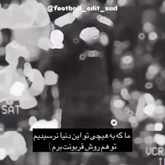 tmahdi.6 75395485