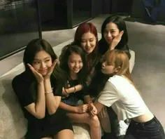 #blackpink