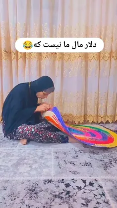 دی_حسن طنز خنده شادی 