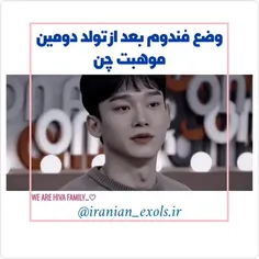 همینه😂😂😭😁