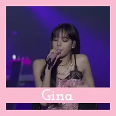 GiNa 