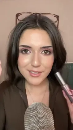 #asmr