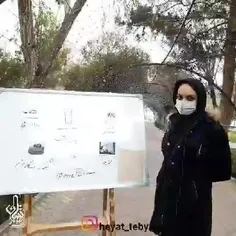 

ارزش هزاااااار بار دیدن داره😭😭