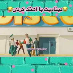 اسلاید آخر 😂😂😂