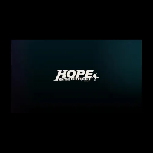 یوتیوب BangTan TV با تریلر اصلی مستند Hope On The Street