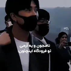 وای خدای من منم دوست دارم❤️❤️🇰🇷