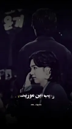 حس پنهون بین منو ط🙃💜