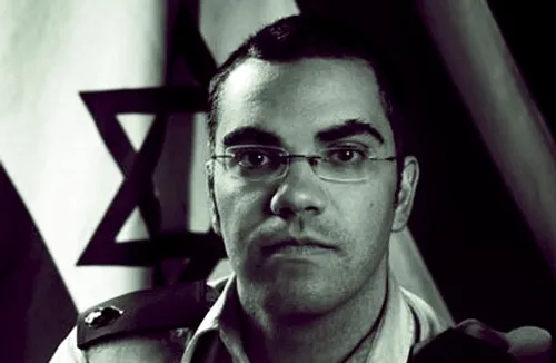 ⭕️ سخنگوی سابق ارتش رژیم صهیونیستی: اسرائیل در سخت ترین م