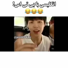 😂😁😀😐 عیی خدا 