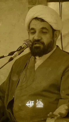 خدایا امروز برنامه چیه..؟!