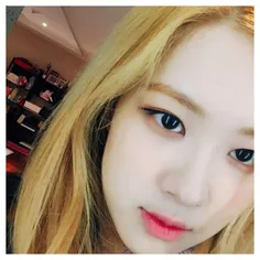 #BLACKPINK#ROSÉ#BLINKS#LOVEMYBAES