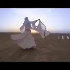 موزیک ویدیو زیبای دارا بسیار قشنگ،،،،،ایران ایران