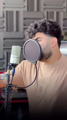 سخته گذشتن از کسی که آخرین ذوقت بود...