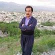 soran_kurd