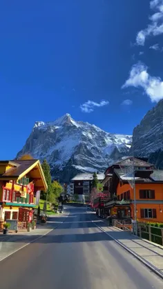 همه مون به چنین جایی نیازمندیم 😍😍😍🥲❤❤❤💖💖