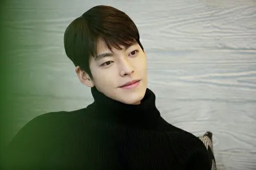 kimwoobin