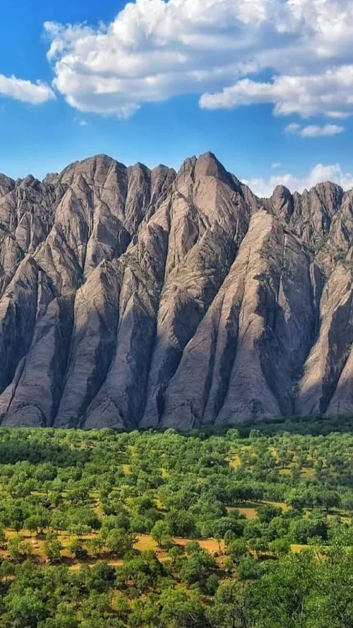 ایران زیبا🇮🇷