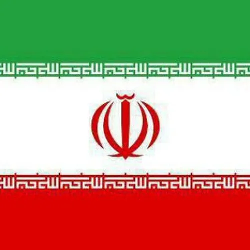 🚨 مردم ایران دراعتراض به گستاخی های ترامپ و در اعلام همبس