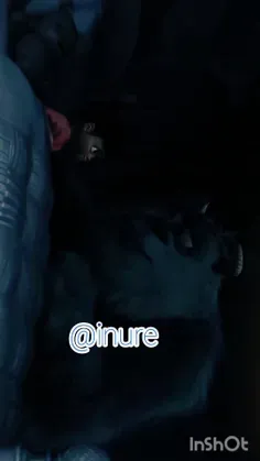 عجب سیرکی‌ است !