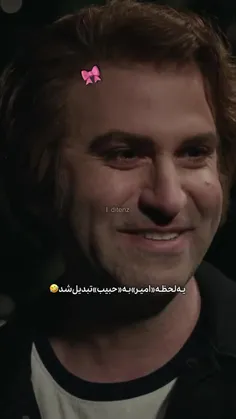 خیلی خری امیر 😂😂🎀