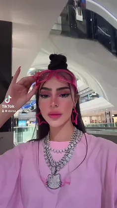 درسا