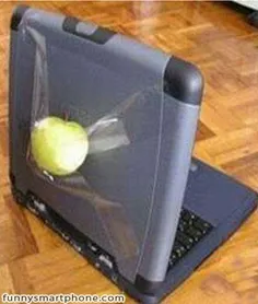jalal khalegh lab tabe jadid ba marke apple