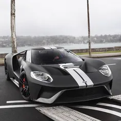 Ford-GT