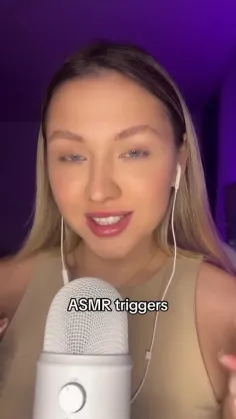 #Asmr🧠