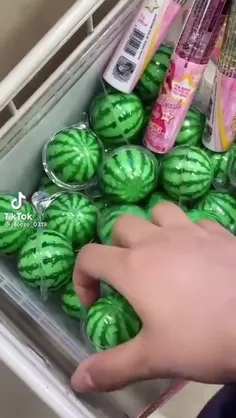 🍉🍉