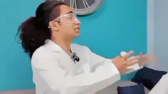 😍😂😂