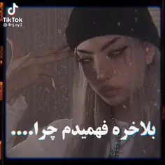 دقیقا🤣دختری بیاد بگه اینطور نی میزنمشا۰🤣😐😐😐