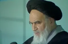 🔴اگر تمام دنیا رو بگردید مثل آقای خامنه‌ای رو پیدا نمی‌کن