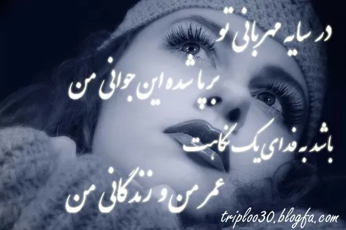 گوناگون majidzs 13922417 - عکس ویسگون